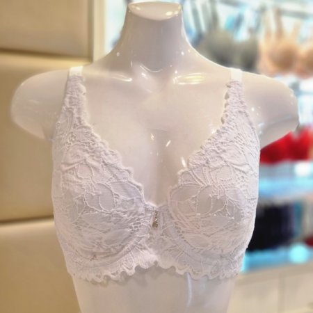 BBM 홑겹 성형 전용 기능성 브라