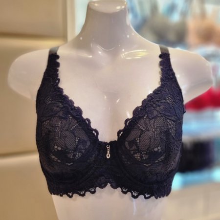 BBM 홑겹 성형 전용 기능성 브라