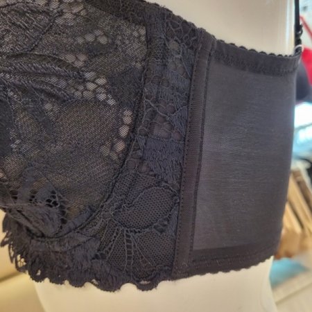 BBM 홑겹 성형 전용 기능성 브라