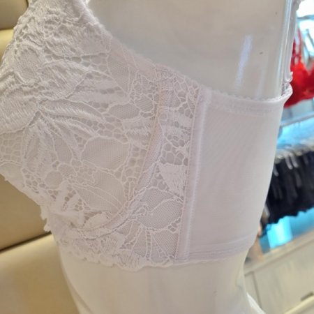 BBM 홑겹 성형 전용 기능성 브라