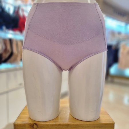 모달소재 멕시라인 부인용 팬티