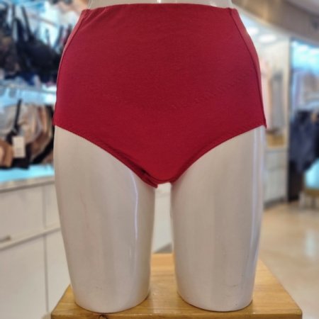 모달소재 멕시라인 부인용 팬티