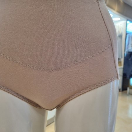 모달소재 멕시라인 부인용 팬티