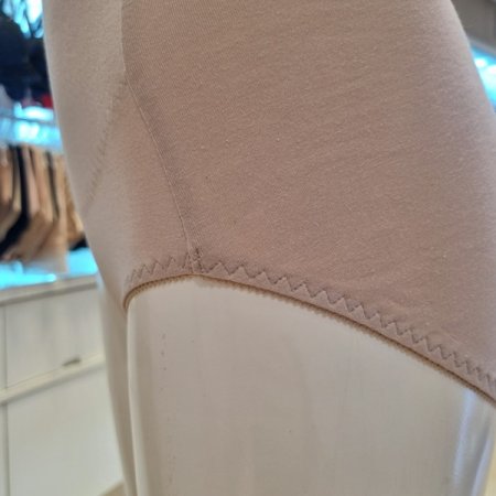 모달소재 멕시라인 부인용 팬티