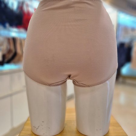 모달소재 멕시라인 부인용 팬티