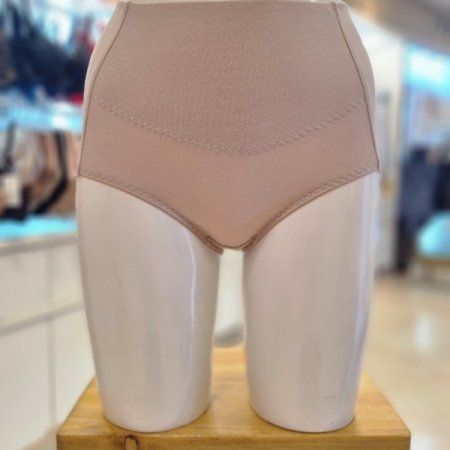 모달소재 멕시라인 부인용 팬티SET