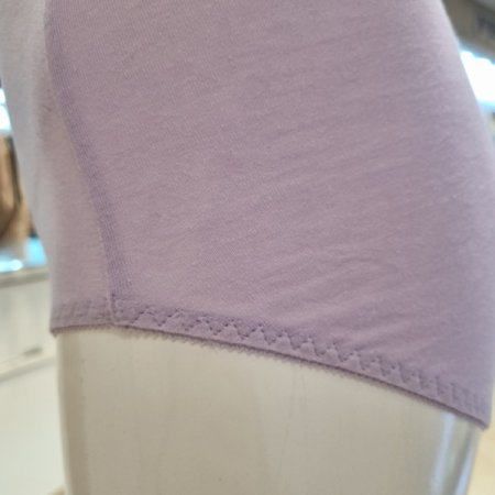 모달소재 멕시라인 부인용 팬티VIO