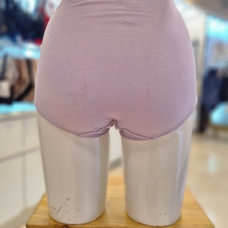 모달소재 멕시라인 부인용 팬티VIO
