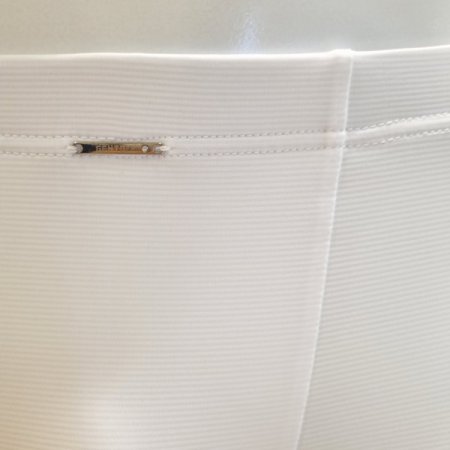 냉감 기능성 아쿠아원단 남성드로즈팬티