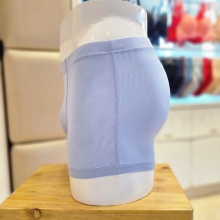 냉감기능성 아쿠아원단 남성드로즈세트