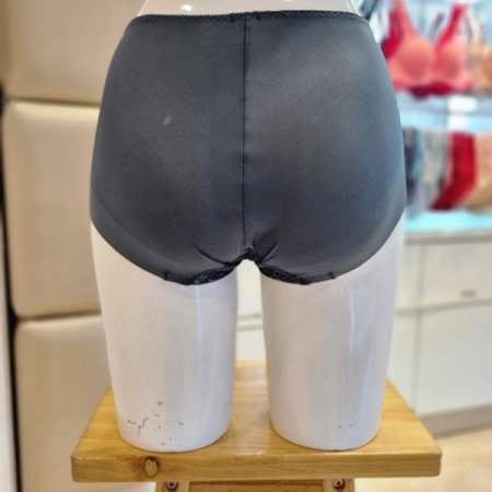 BBM 쟈가드레이스 헴팬티