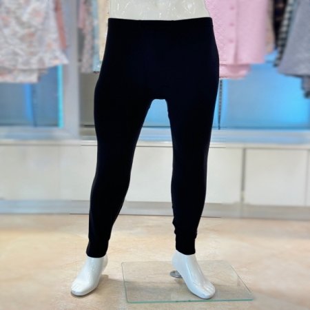 에어로히트 남성 내복하의