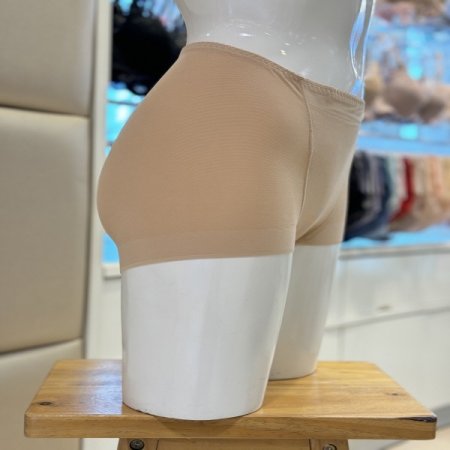 소프트 삼각 보정 거들팬티