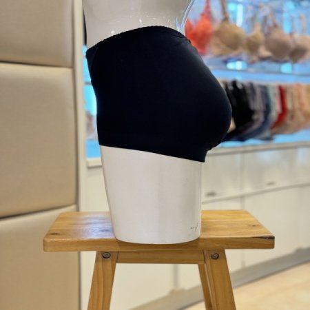 소프트 삼각 보정 거들팬티