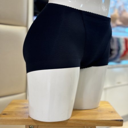 소프트 삼각 보정 거들팬티