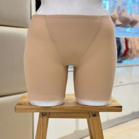 소프트 보정 사각거들팬티