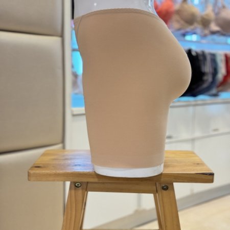 소프트 보정 사각거들팬티