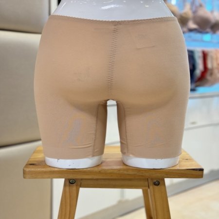 소프트 보정 사각거들팬티