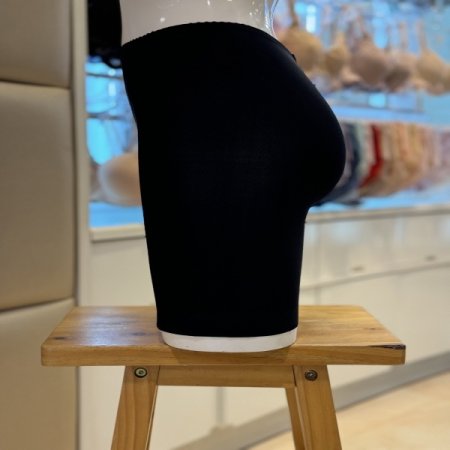 소프트 보정 사각거들팬티