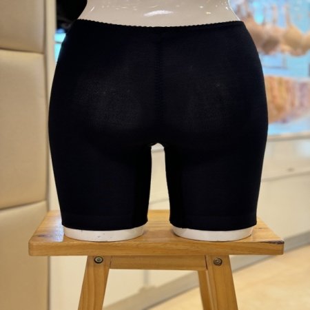 소프트 보정 사각거들팬티