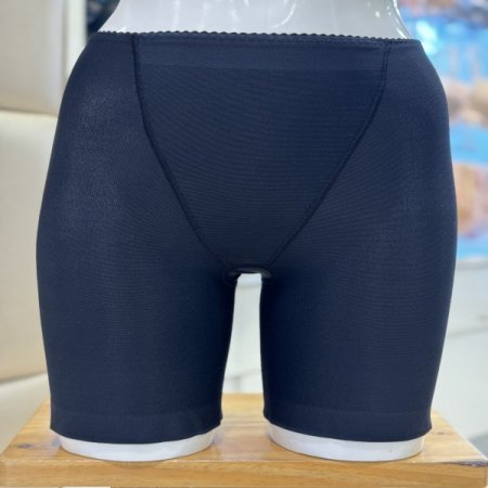 소프트 보정 사각거들팬티