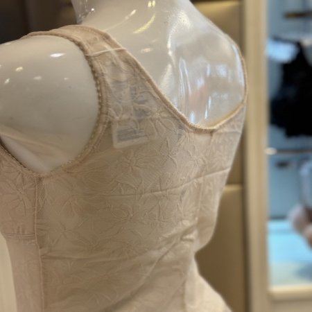 BBM 기능성 부직포패드 바디쉐이퍼