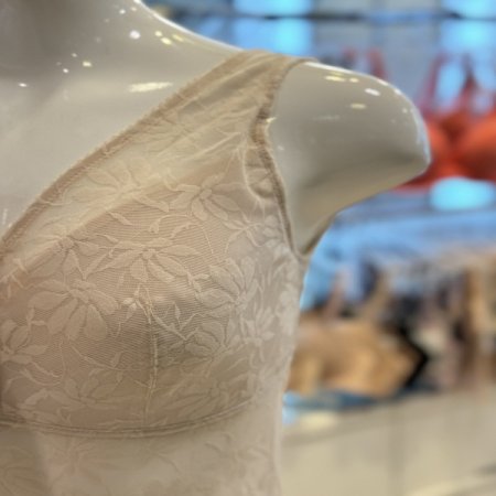 BBM 기능성 부직포패드 바디쉐이퍼