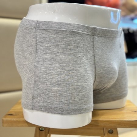 모달 남성 사각 드로즈팬티