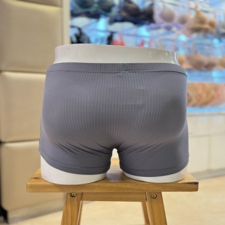 에어로쿨메쉬 남성 드로즈팬티