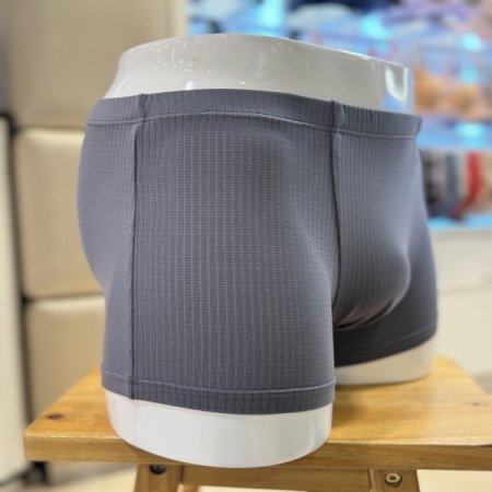 에어로쿨메쉬 남성 드로즈팬티