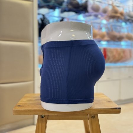 에어로쿨메쉬 남성 드로즈팬티