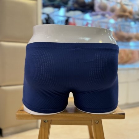 에어로쿨메쉬 남성 드로즈팬티