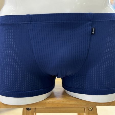 에어로쿨메쉬 남성 드로즈팬티