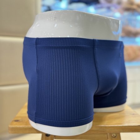 에어로쿨메쉬 남성 드로즈팬티