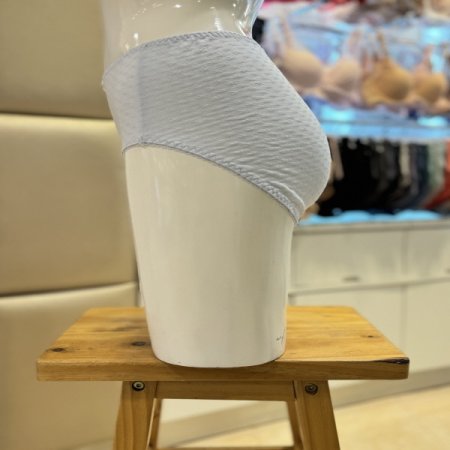 엠보싱 부인용 면팬티 3종세트