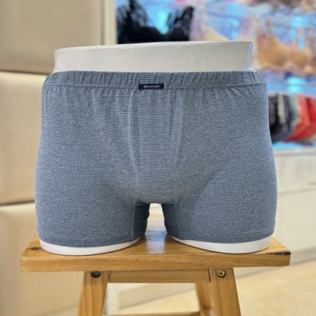 컴포트핏 에어로쿨 남성 드로즈팬티