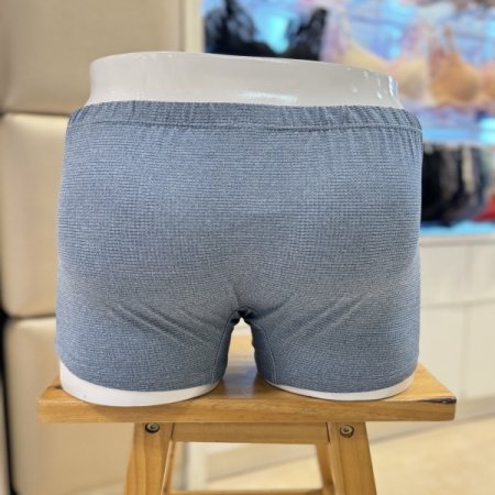 컴포트핏 에어로쿨 남성 드로즈팬티