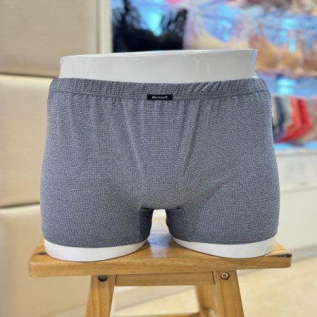 컴포트핏 에어로쿨 남성 드로즈팬티