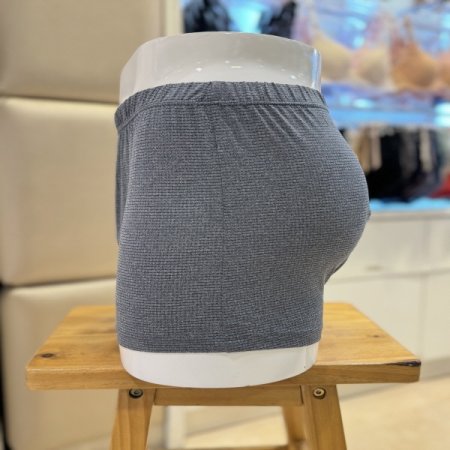 컴포트핏에어로쿨 남성드로즈팬티2종세트