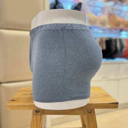 컴포트핏에어로쿨 남성드로즈팬티2종세트