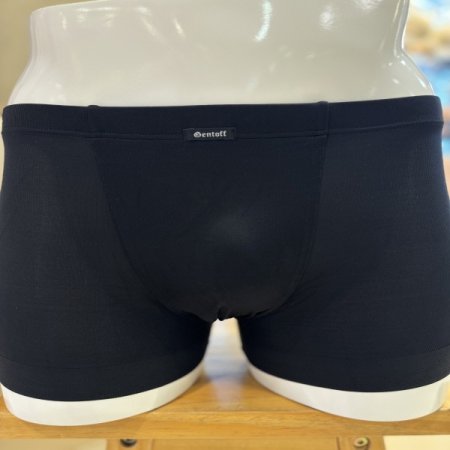 무봉제 남성 사각 드로즈팬티