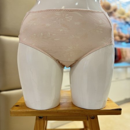 번아웃 모달 부인용팬티2종세트