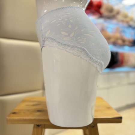 번아웃 모달 부인용팬티2종세트