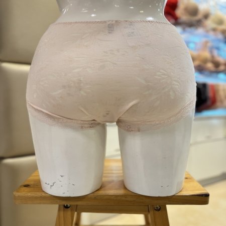 번아웃 모달 부인용팬티2종세트