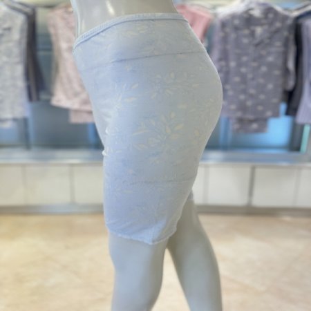 번아웃 모달 3부 여성내의세트