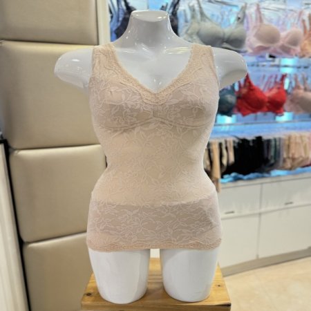 BBM 기능성 부직포패드 바디쉐이퍼B