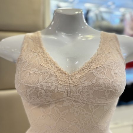 BBM 기능성 부직포패드 바디쉐이퍼B