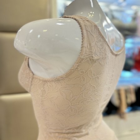 BBM 기능성 부직포패드 바디쉐이퍼B