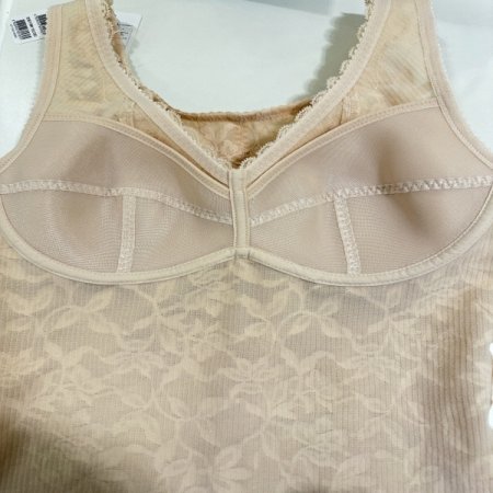 BBM 기능성 부직포패드 바디쉐이퍼B