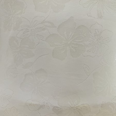 번아웃 뱀부소재 여성런닝